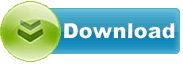 Download Free Easy M4A to MP3 Converter 1.0